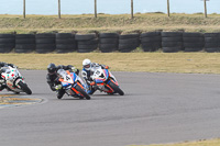 7th-March-2020;Anglesey-Race-Circuit;No-Limits-Track-Day;anglesey-no-limits-trackday;anglesey-photographs;anglesey-trackday-photographs;enduro-digital-images;event-digital-images;eventdigitalimages;no-limits-trackdays;peter-wileman-photography;racing-digital-images;trac-mon;trackday-digital-images;trackday-photos;ty-croes